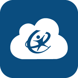 classlink.com