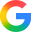classroom.google.com