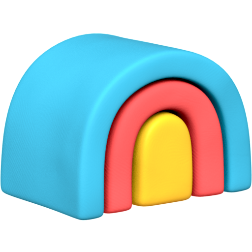 clay.com favicon