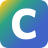 clearscope.io