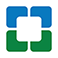 clevelandclinic.org