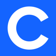 clever.com