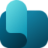 client.learningapp.microsoft.com