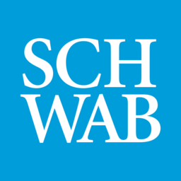 client.schwab.com
