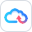cloud.189.cn