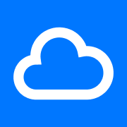 cloud.mail.ru
