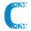 CloudDM logo