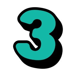 Clu3
