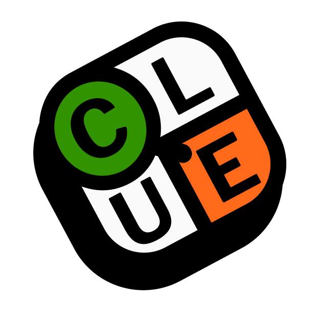 ClueDay