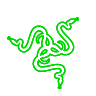 Razer_razerzone.com –