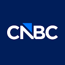 cnbc.com