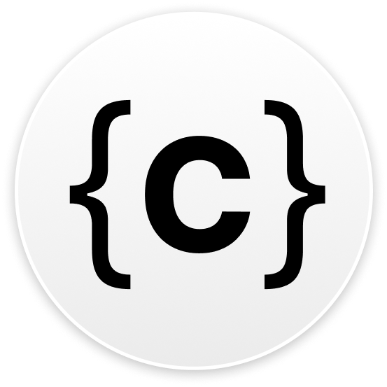 code.market