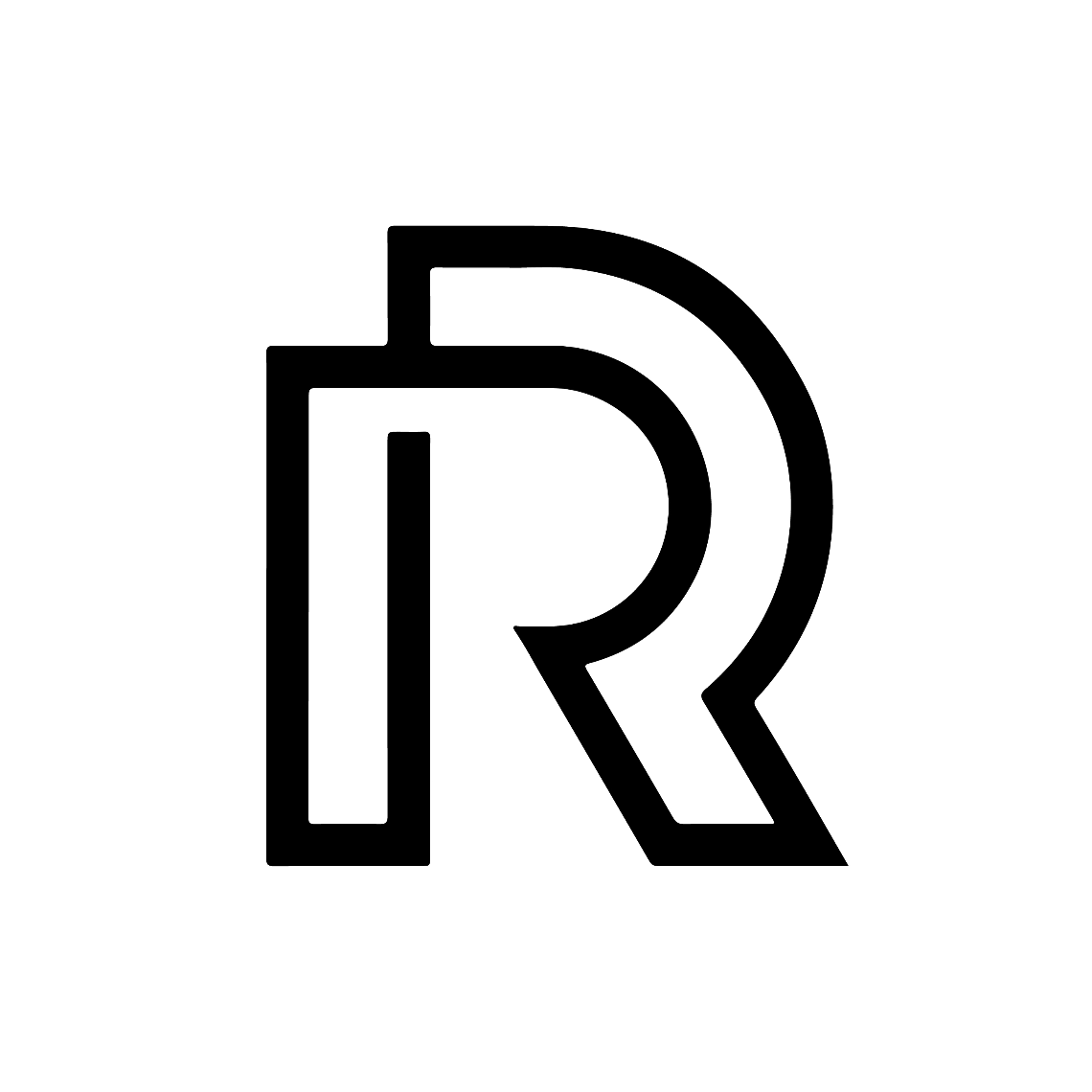 rayinai
