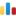 Codeforces