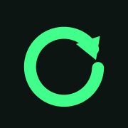 Codex Reset