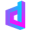 速码大师codingM