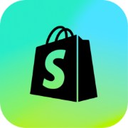 collabs.shopify.com