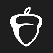 collegeboard.org