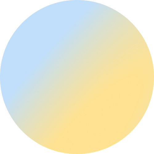 Colordle