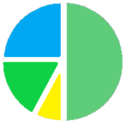 Colorfle