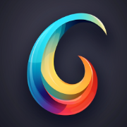 ColorGuesser