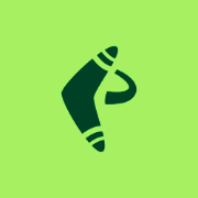 combak.co