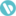 comenity.net