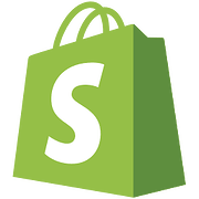 community.shopify.com