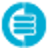 comtradeplus.un.org