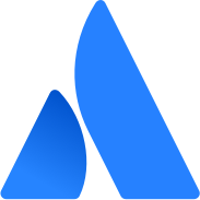 confluence.atlassian.com
