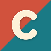 Confuzle