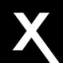 connect.xfinity.com