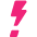 Connetix