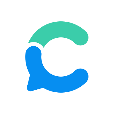 consensus.app favicon