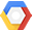 console.cloud.google.com