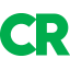 Consumer Reports Magazine
