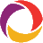 convex.dev favicon