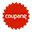 coupang.com