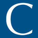 coxautoinc.com