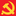 人民网通信频道_mobile.people.com.cn –