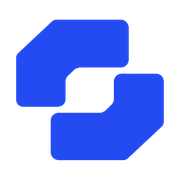 Craft Apps