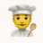 Craft Food Recipes