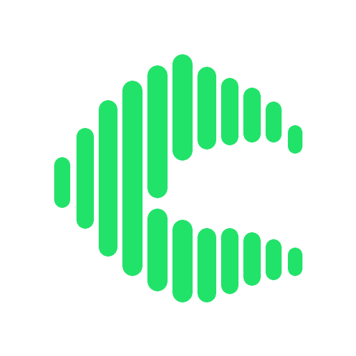 CraftMusic AI