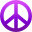 craigslist.org