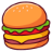 cravburgers.shop