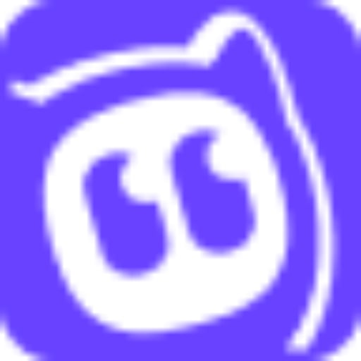 crazygames.com