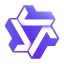 create.wan.video