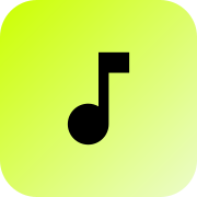 creatune.ai