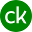 creditkarma.com