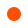 criteo.com
